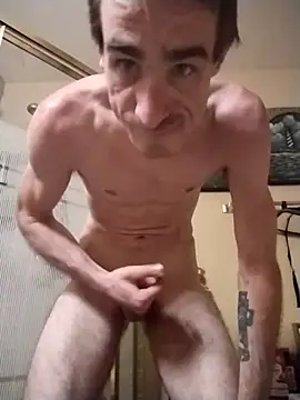 Bigdickdaddy3024 live sex cam