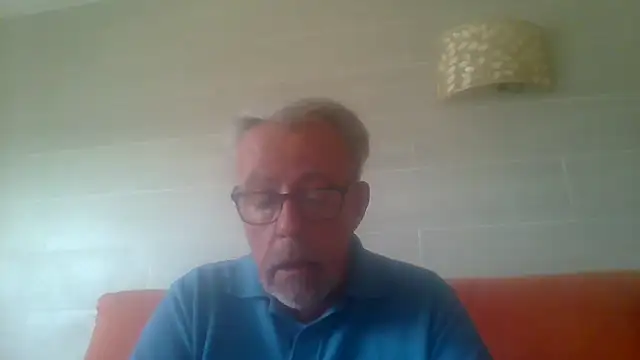 tuggy59 webcam