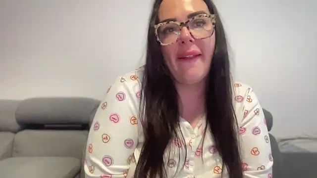 clara_lu webcam