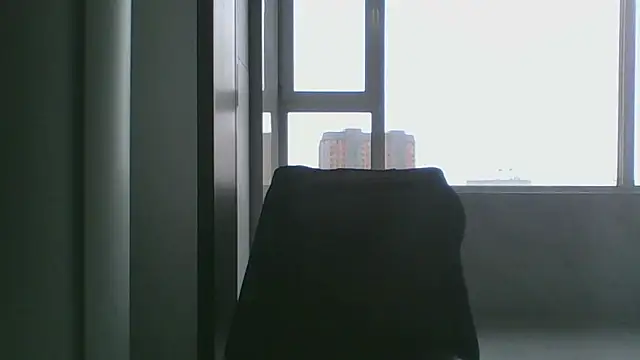 nole_china7 webcam