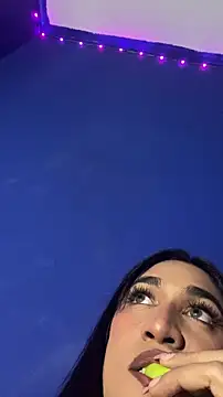 NikitaDragunXXX webcam