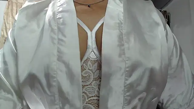 nadia__abaud webcam