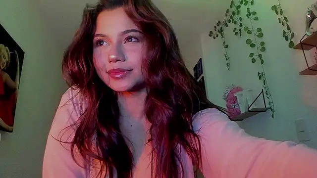 Sweett_Priya webcam