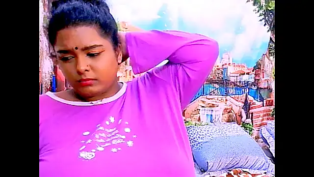 Indianfairy99 webcam