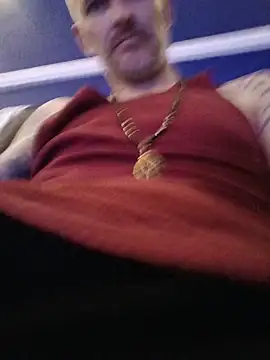 Jsexconn69 webcam