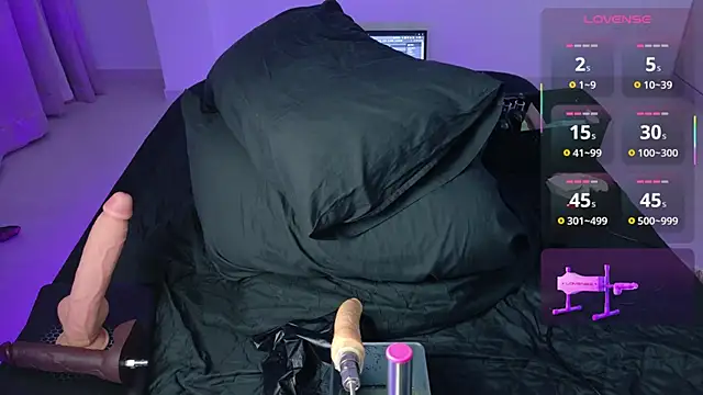 andreu_cavel webcam