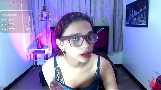 luisa__torres