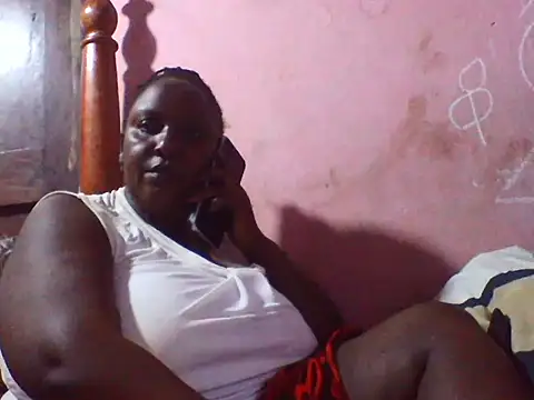 big_clits webcam