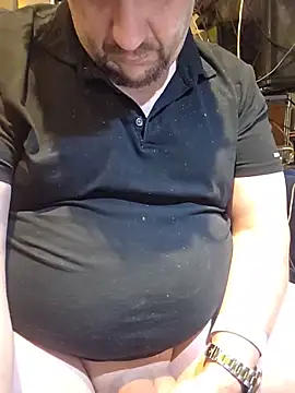 ctguybj