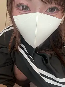 momo mm