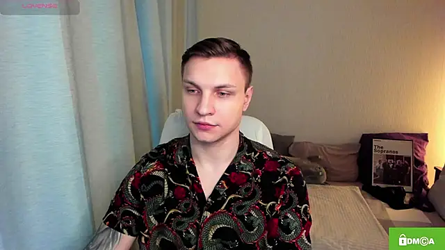 handsome_guy01 webcam
