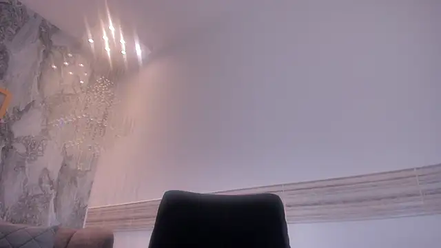 Sophi_Johnson
