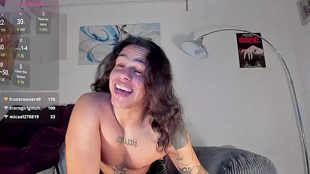 Maximiliano_scoott__ webcam