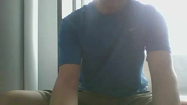 nole_china7 live sex cam