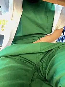 secretly_masturbating