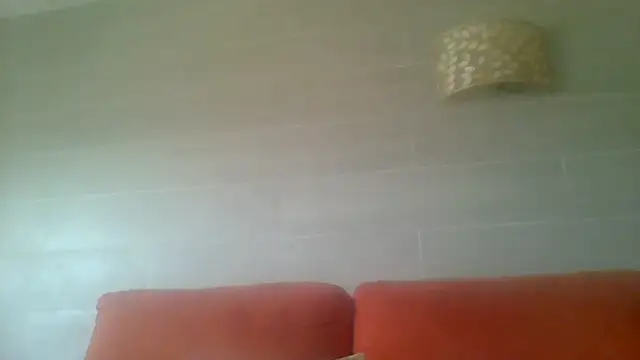 tuggy59 webcam