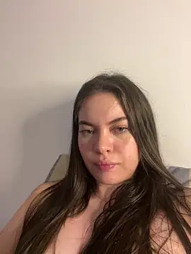 alyabelova webcam