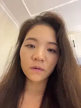 xiaochengzi505