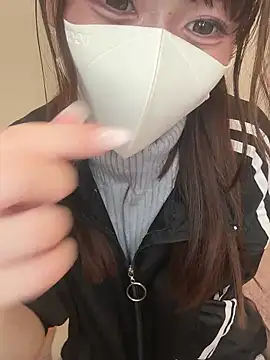 momo_mm