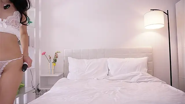 yourlittlesunrise_ live sex cam
