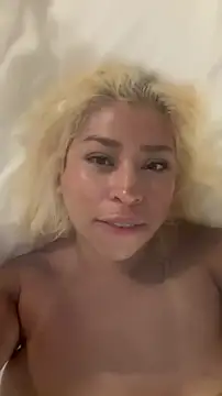 le modèle mxmxee est en webcam porno dans un show sur le site stripchat, il possède les tags suivants: girls,american,american-blondes,american-young,big-tits,big-tits-blondes,big-tits-blowjob,big-tits-handjob,big-tits-latin,big-tits-young,blondes,blondes-blowjob,blondes-young,blowjob,cam2cam,cock-rating,deluxe-cam2cam,dildo-or-vibrator,dildo-or-vibrator-b