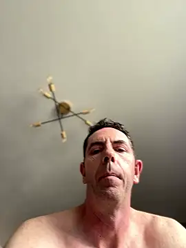 Exhibsexe webcam