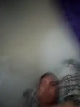 asianbi20 webcam