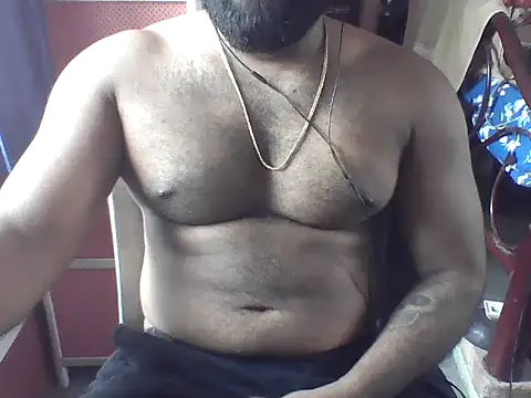 hot_to_handel webcam