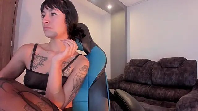 jessi_lemuss webcam