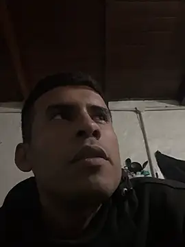 matias2422 webcam