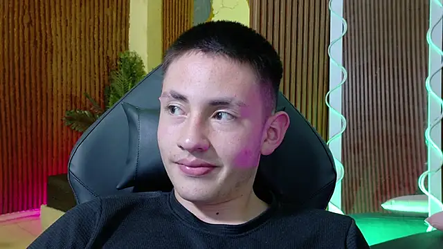 Andres_Tay webcam