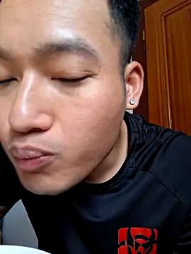 CoachForYou_Leo webcam