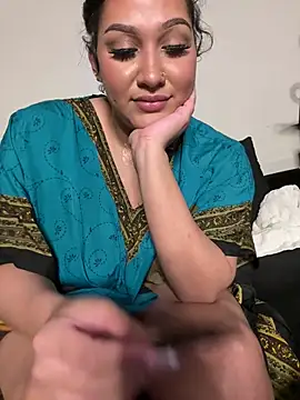 Lickplayofficial live sex cam