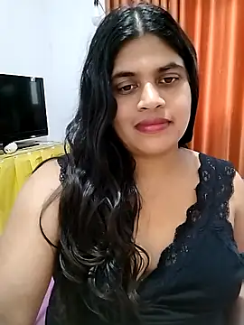  Shakeera1 chat room