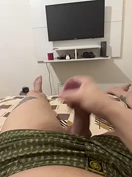 _JACOBB