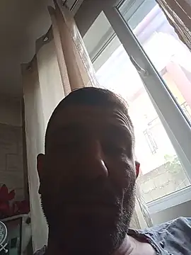 Alexdaniel89
