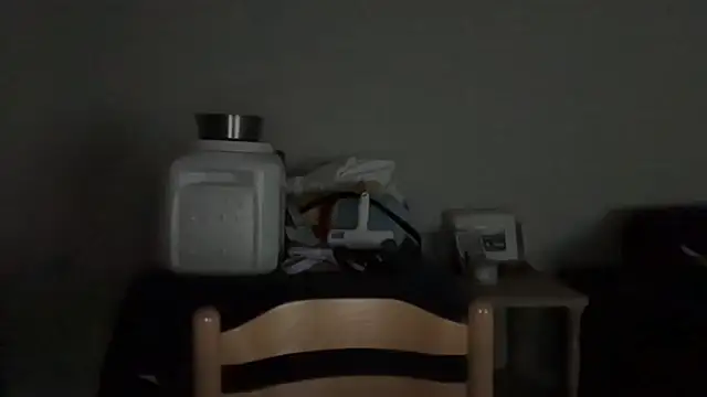 CuriousMarried321 webcam
