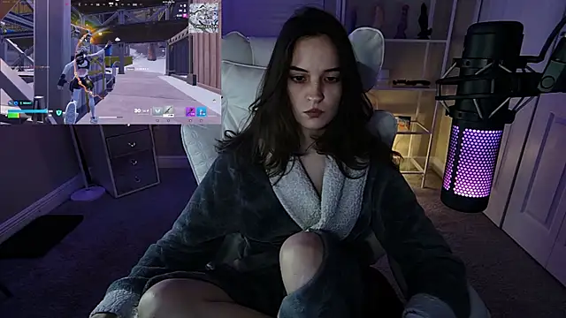 angiefae