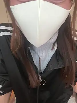 momo_mm live sex cam