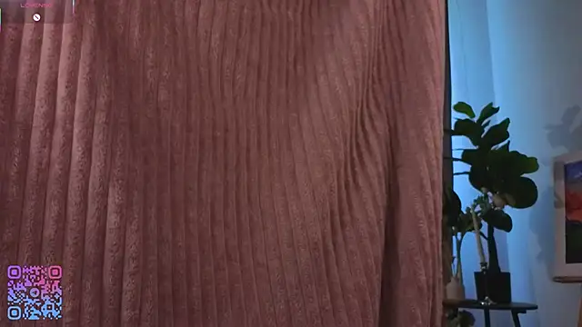 SoniaScott