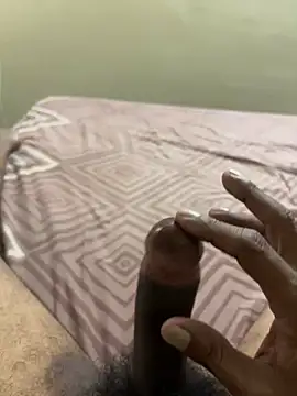 cum4mheaven live sex cam
