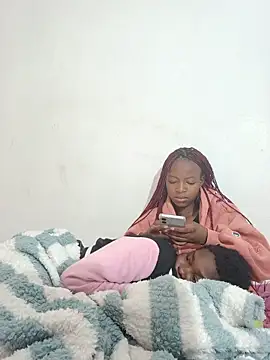 VirginPrincess06