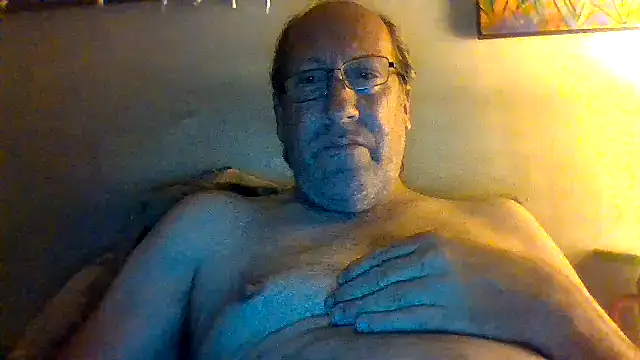Preview of hornyrich69
