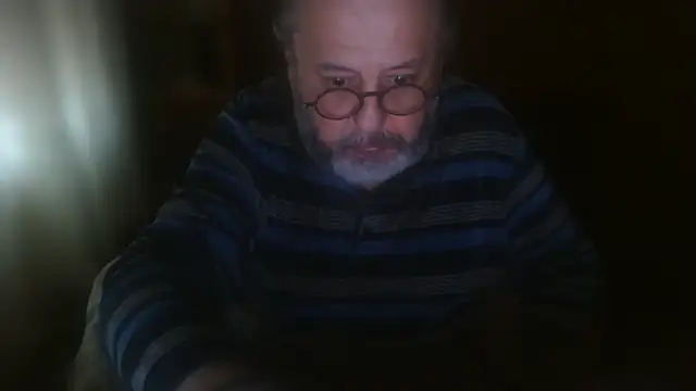 Preview of koldo70