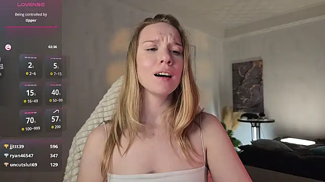 Eve_Sin