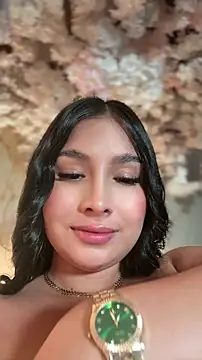 jesse_veraa_ live sex cam