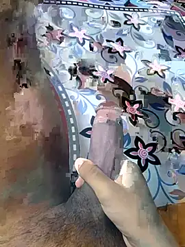 Boy_Flirt@xh