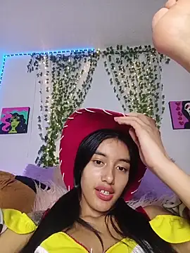 sweetdubros2