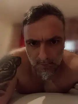 wifesfuckerpu webcam
