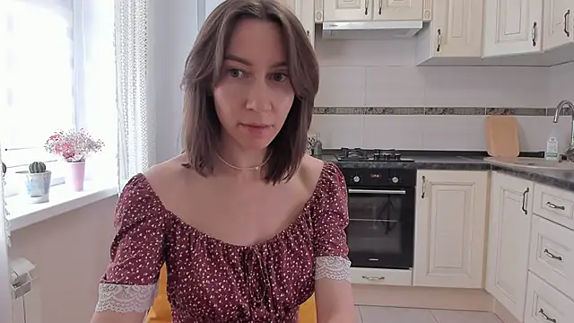 GoodGlamorGirl live sex cam